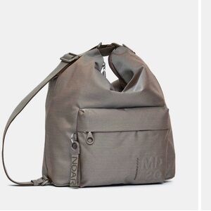 Mandarina Duck shoulder bag